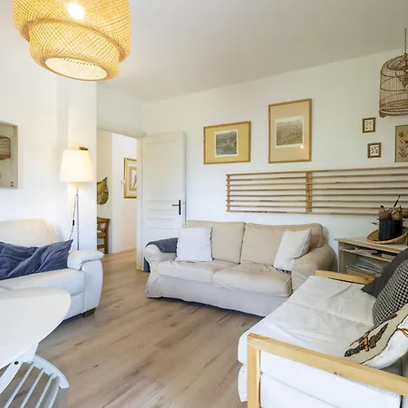 Il Castagneto By Interhome Villa Pisogne