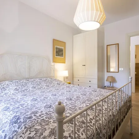 Il Castagneto By Interhome * Pisogne