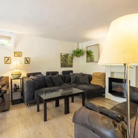 Il Castagneto By Interhome