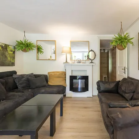 Il Castagneto By Interhome Villa Pisogne