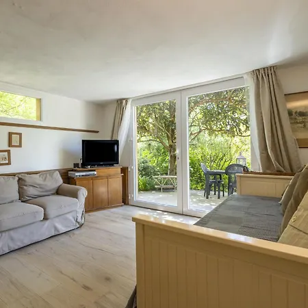 Il Castagneto By Interhome Villa Pisogne
