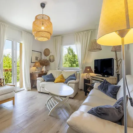 Il Castagneto By Interhome Pisogne