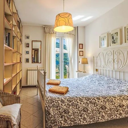 Il Castagneto By Interhome Pisogne