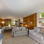 Βίλα Il Castagneto By Interhome