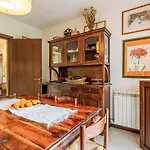 Il Castagneto By Interhome Βίλα *