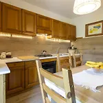 Il Castagneto By Interhome Βίλα Pisogne