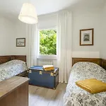 Βίλα Il Castagneto By Interhome Pisogne