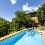 Il Castagneto By Interhome Pisogne