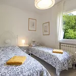 Il Castagneto By Interhome