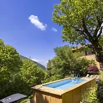 Il Castagneto By Interhome Βίλα