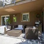 Il Castagneto By Interhome Βίλα *