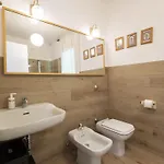 Βίλα Il Castagneto By Interhome Pisogne