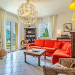 Il Castagneto By Interhome