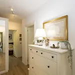 Il Castagneto By Interhome Βίλα