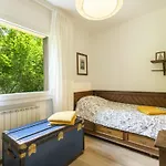 Βίλα Il Castagneto By Interhome