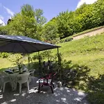 Il Castagneto By Interhome Βίλα *