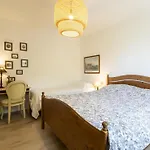 Il Castagneto By Interhome Βίλα Pisogne