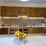 Il Castagneto By Interhome Pisogne