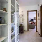 Il Castagneto By Interhome * Pisogne