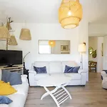 Il Castagneto By Interhome
