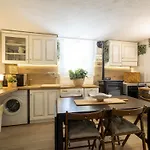Βίλα Il Castagneto By Interhome