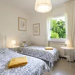 Βίλα Il Castagneto By Interhome *