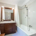 Βίλα Il Castagneto By Interhome Pisogne