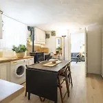 Il Castagneto By Interhome *