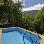 Il Castagneto By Interhome Pisogne