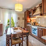 Il Castagneto By Interhome * Pisogne