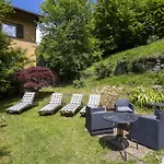 Βίλα Il Castagneto By Interhome