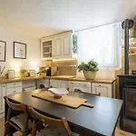 Βίλα Il Castagneto By Interhome *
