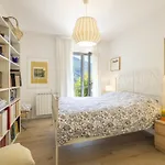 Βίλα Il Castagneto By Interhome Pisogne