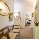 Il Castagneto By Interhome Pisogne