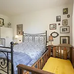 Il Castagneto By Interhome Βίλα