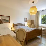 Βίλα Il Castagneto By Interhome