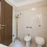 Il Castagneto By Interhome Βίλα Pisogne