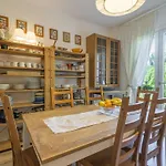 Il Castagneto By Interhome *