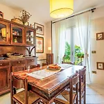 Il Castagneto By Interhome * Pisogne