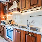 Il Castagneto By Interhome