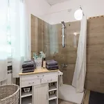 Βίλα Il Castagneto By Interhome