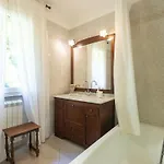 Il Castagneto By Interhome Βίλα *