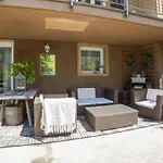 Βίλα Il Castagneto By Interhome *