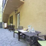 Il Castagneto By Interhome Βίλα Pisogne