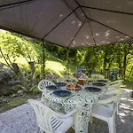 Βίλα Il Castagneto By Interhome Pisogne