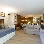 Il Castagneto By Interhome *