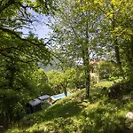 Il Castagneto By Interhome * Pisogne