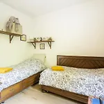 Il Castagneto By Interhome