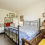 Il Castagneto By Interhome Βίλα