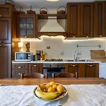 Βίλα Il Castagneto By Interhome
